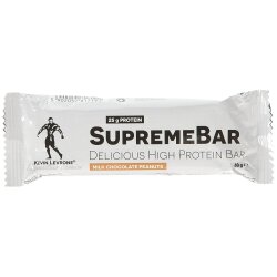 Kevin Levrone Signature Series SupremeBar 80g