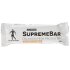 Kevin Levrone Signature Series SupremeBar 80g