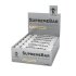 Kevin Levrone Signature Series SupremeBar 80g - 12er Pack