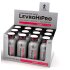 Kevin Levrone Signature Series High Protein Shot 120ml - 12er Pack
