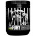 Universal Nutrition Animal Fury 80,15g - Watermelon