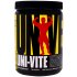 Universal Nutrition UNI-VITE 120Caps