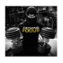 Dedicated Nutrition T-Shirt "F#cking Focus"