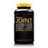 Dedicated Nutrition Joint - 180 Kaps