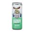 Muscle Moose - Moose Juice 250ml - Mojito