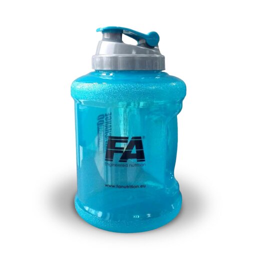 FA Nutrition Water Jug 2,2L