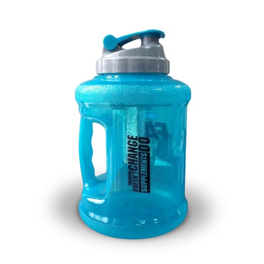 FA Nutrition Water Jug 2,2L