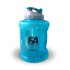 FA Nutrition Water Jug 2,2L