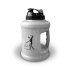Kevin Levrone Signature Series Water Jug 2,2L