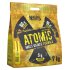 Nuclear Nutrition Atomic Mass 7000g