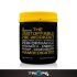 Dedicated The Unstoppable Pre-workout 210g