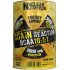 Nuclear Nutrition Chain Reaction BCAA 10:1:1 400g