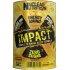Nuclear Nutrition Impact Complete Amino 500g