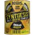 Nuclear Nutrition Synthesis Muliti Creatine 316g