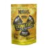 Nuclear Nutrition Carbo Fuel 1kg
