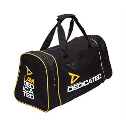 Dedicated Gym Bag