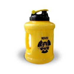 Nuclear Nutrition Water Jug 2,2L