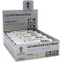 Kevin Levrone Signature Series LevroContest Bar 60g - 12er Pack