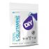 DiY 100% L-glutamine 500g
