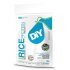 DiY Rice Protein 908g