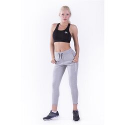 FA Sportswear Sweatpant 01 W Grey