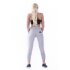 FA Sportswear Sweatpant 01 W Grey