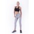 FA Sportswear Sweatpant 01 W Grey