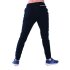 FA Sportswear Sweatpant 02 W Black