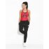 FA Sportswear Sweatpant 02 W Black