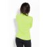FA Sportswear Longsleeve 01 W Run Green