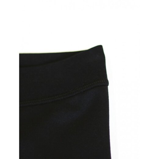 Kevin Levrone Shorts 01 LW Classic Black