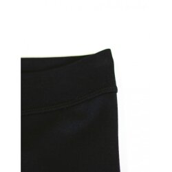 Kevin Levrone Shorts 01 LW Classic Black