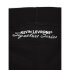 Kevin Levrone Shorts 01 LW Classic Black