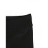 Kevin Levrone Shorts 01 LW Classic Black