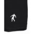 Kevin Levrone Shorts 01 LW Classic Black
