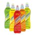 Weider L-Carnitine Water 500ml - Fruit Splash EWP
