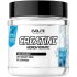 Evolite Nutrition Creatine Pure 500g