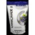 FA Nutrition Carborade 1kg