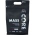 FA Nutrition Mass Core 3kg