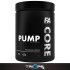 FA Nutrition Pump Core 500g