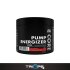 FA Nutrition Pump Energizer 216g
