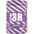 FA Nutrition Xtreme 3R 500g