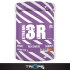 FA Nutrition Xtreme 3R 500g