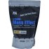 FA Nutrition Xtreme Mass Effect