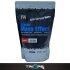 FA Nutrition Xtreme Mass Effect
