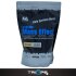 FA Nutrition Xtreme Mass Effect