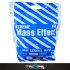 FA Nutrition Xtreme Mass Effect