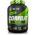 MusclePharm Combat Sport 1,8kg