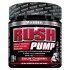 Weider Rush Pump 375g