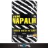 FA Nutrition Xtreme Napalm Loaded with Vitargo